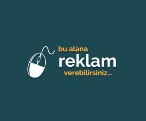 Firma Logo