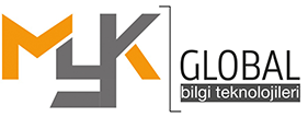 Firma Logo